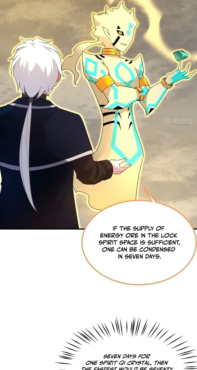 Chapter 73 — page 6