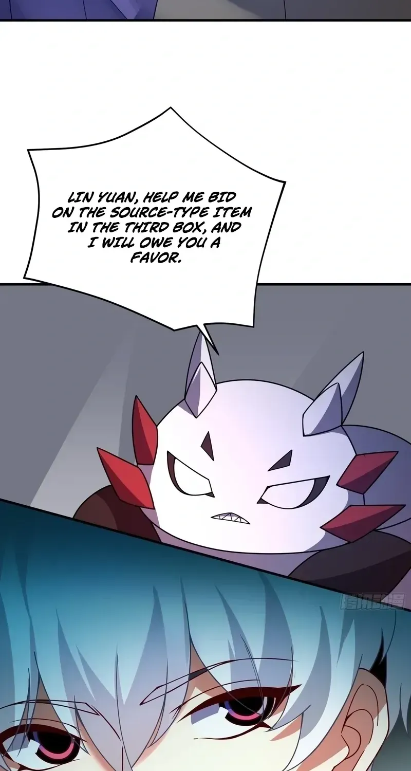 Chapter 73 — page 61