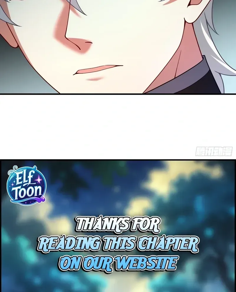 Chapter 73 — page 62