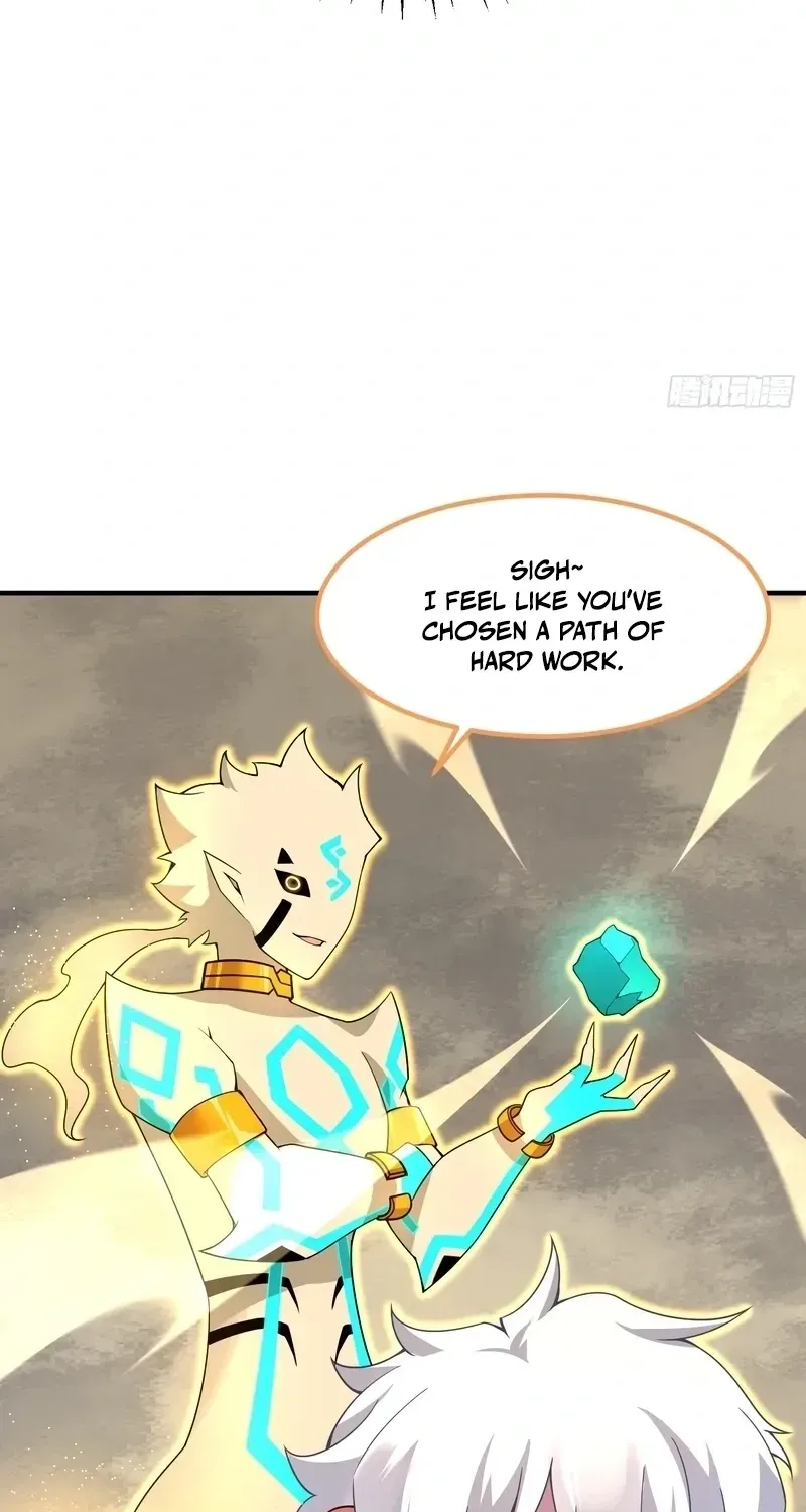 Chapter 73 — page 8