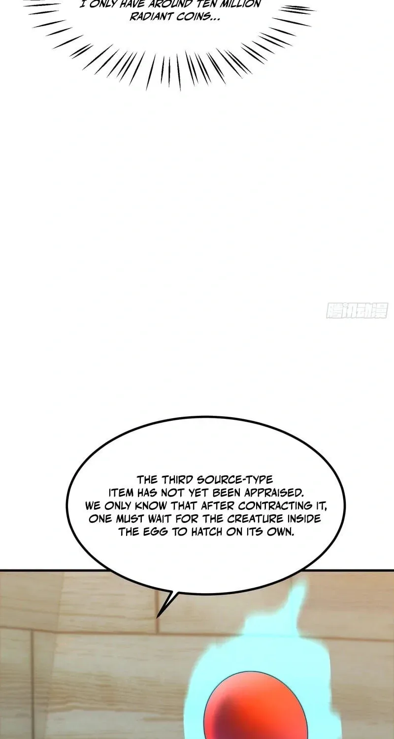 Chapter 74 — page 13