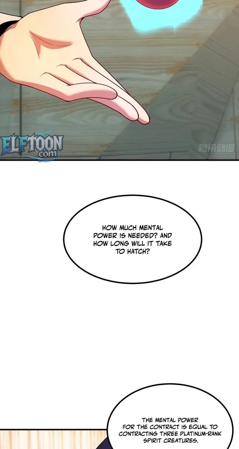 Chapter 74 — page 15