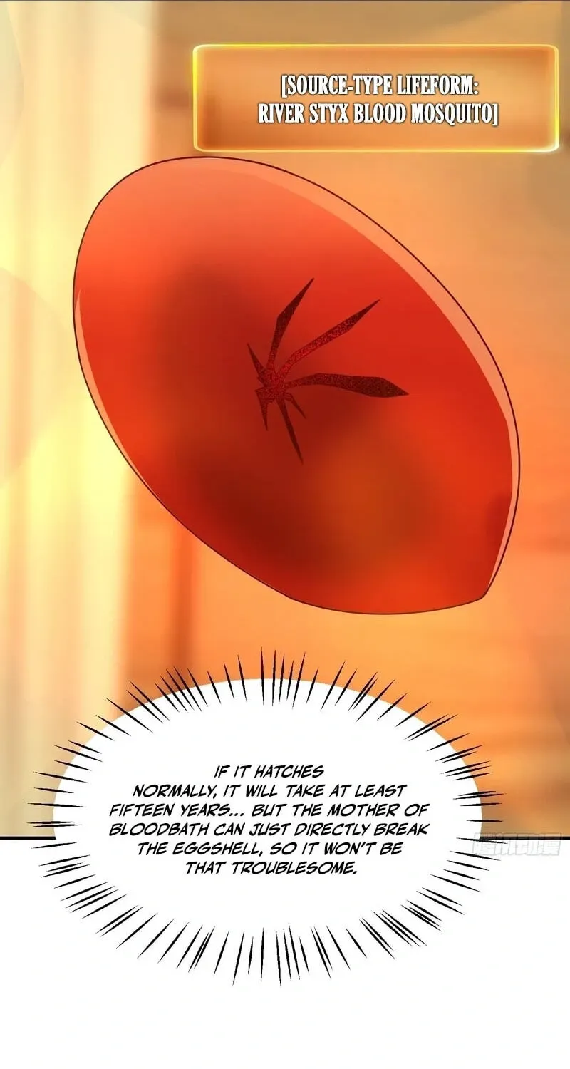 Chapter 74 — page 23
