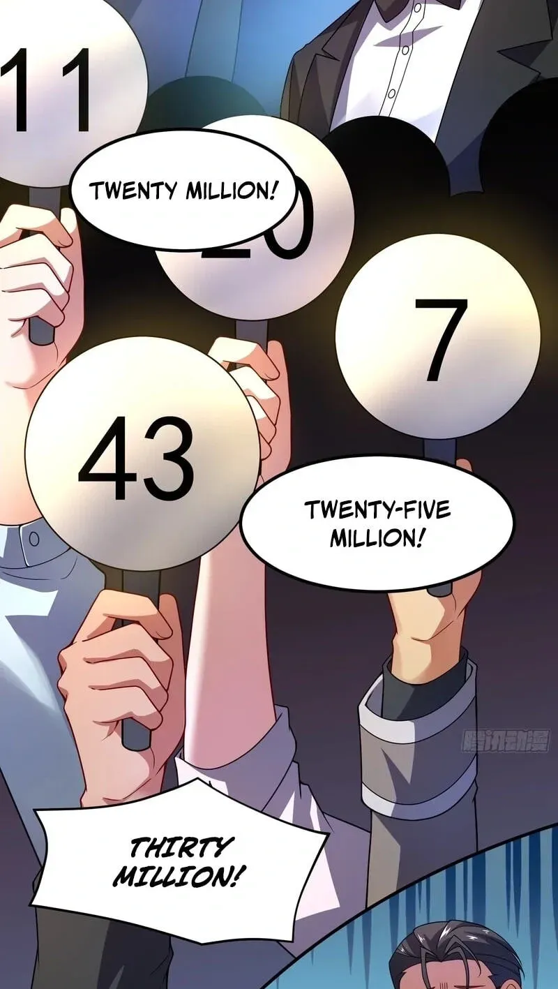 Chapter 74 — page 26