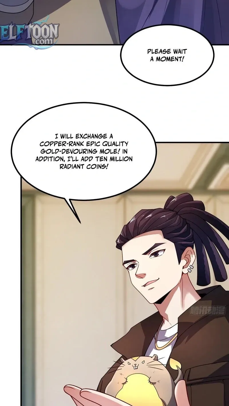 Chapter 74 — page 28