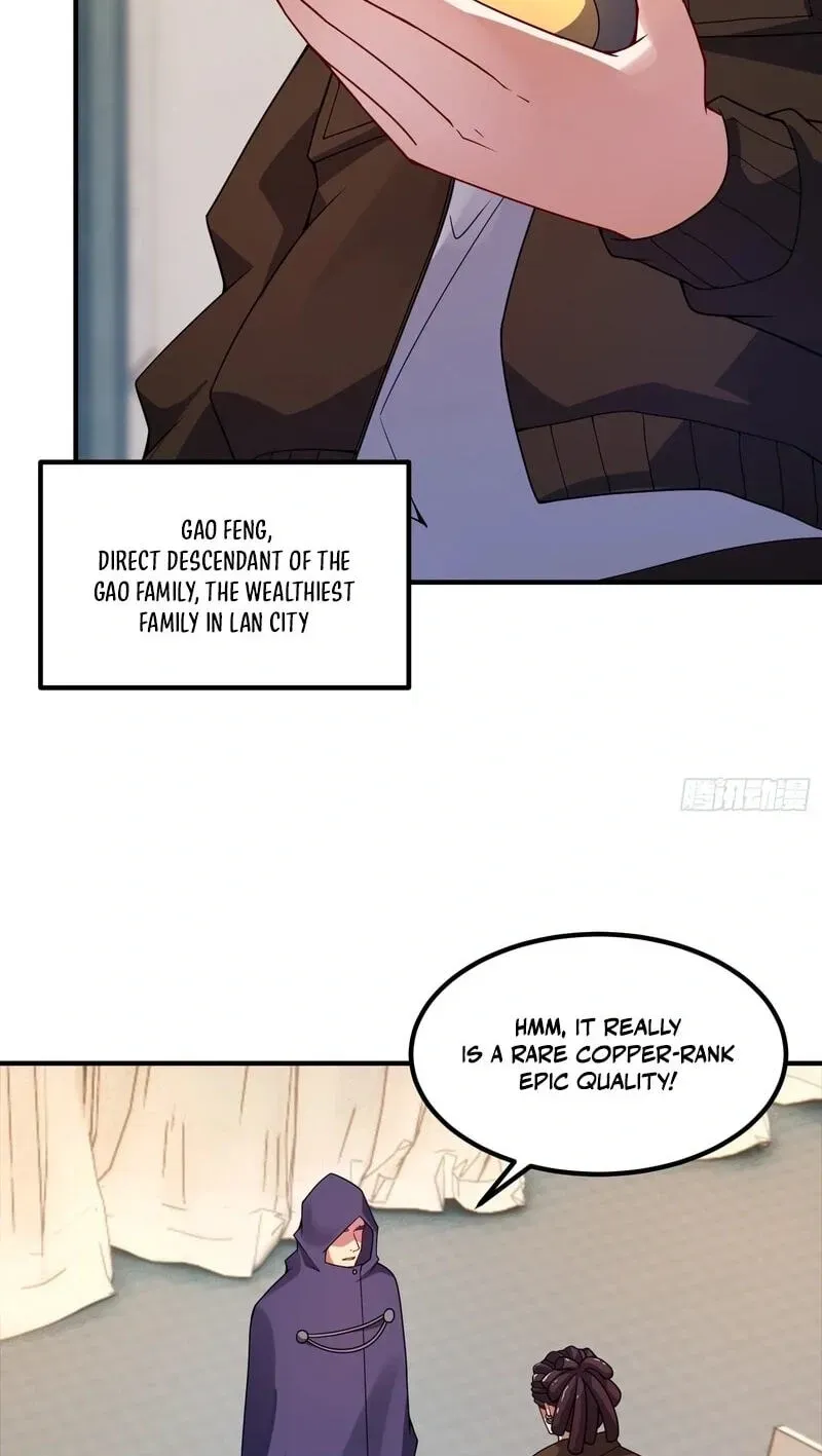 Chapter 74 — page 29