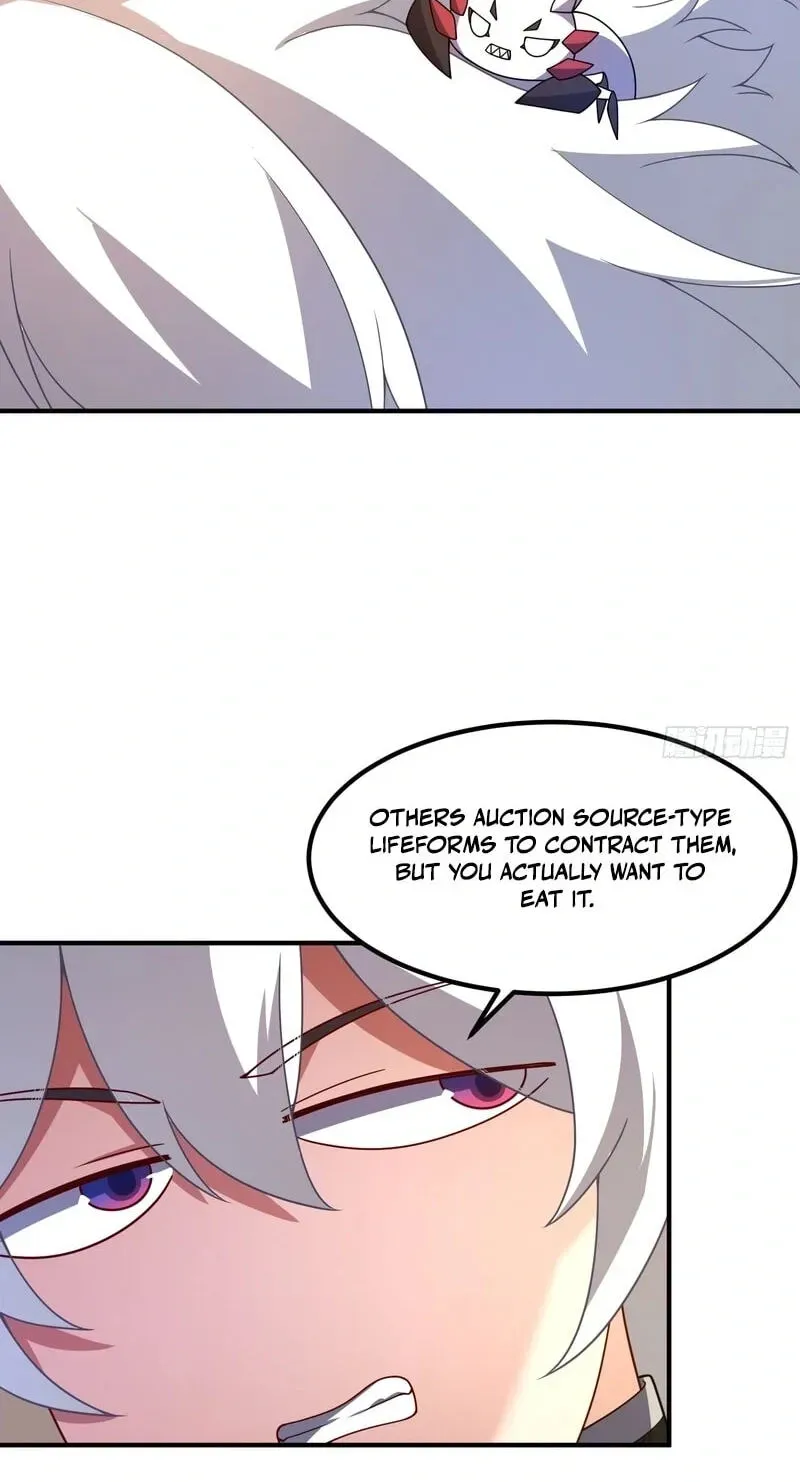 Chapter 74 — page 3