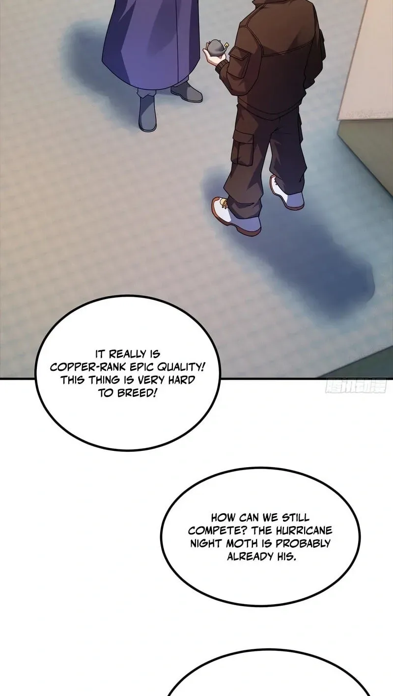 Chapter 74 — page 30