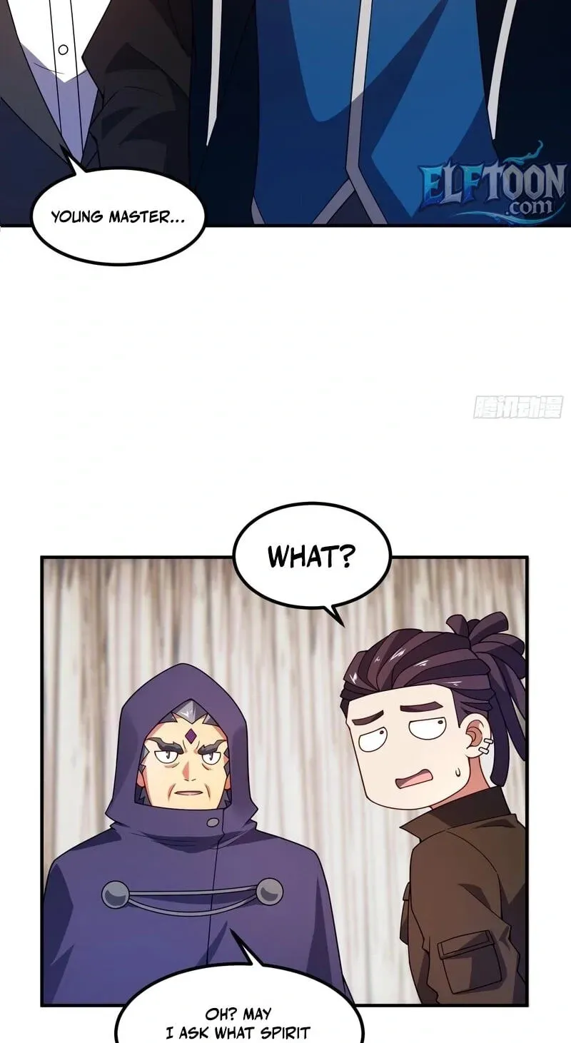 Chapter 74 — page 35