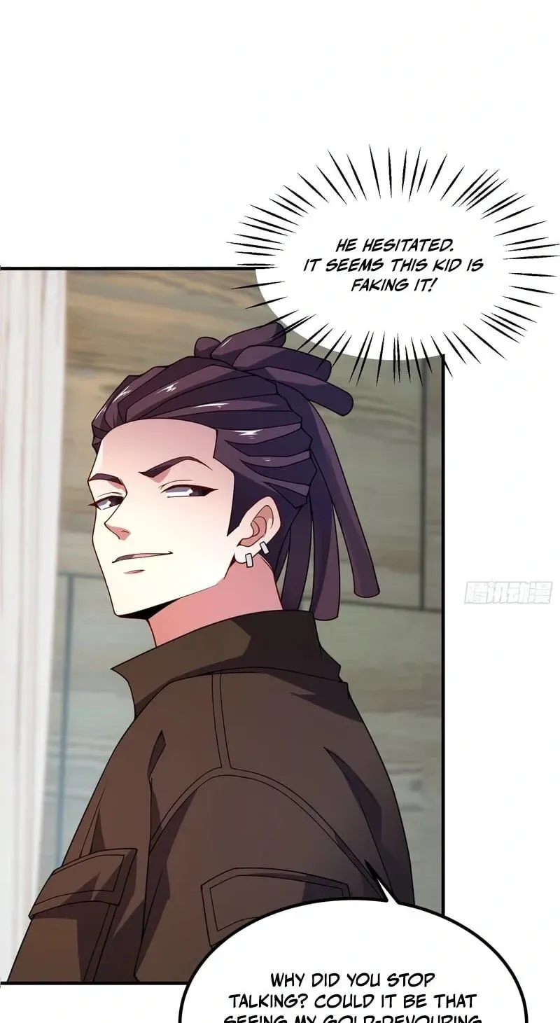 Chapter 74 — page 37