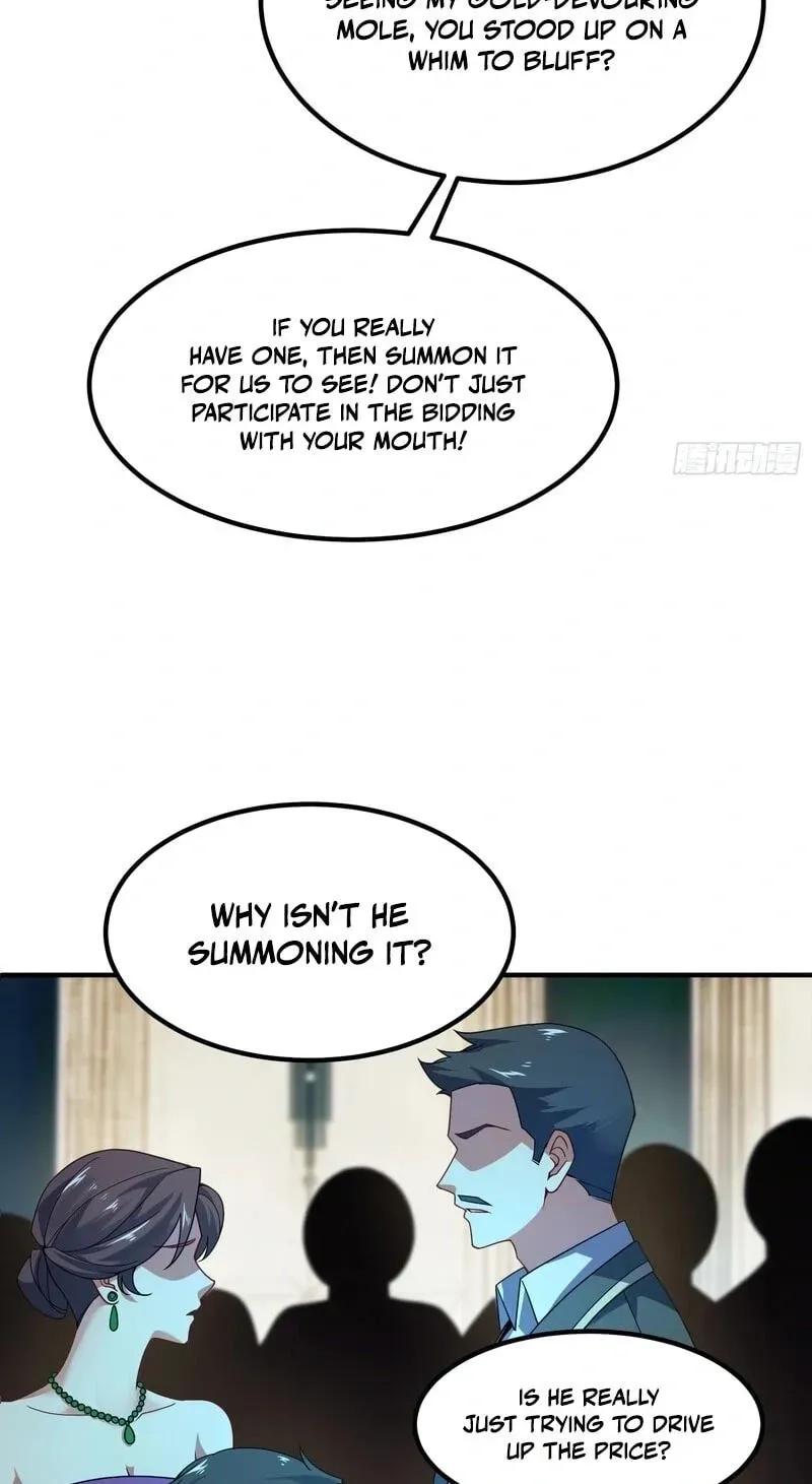 Chapter 74 — page 38