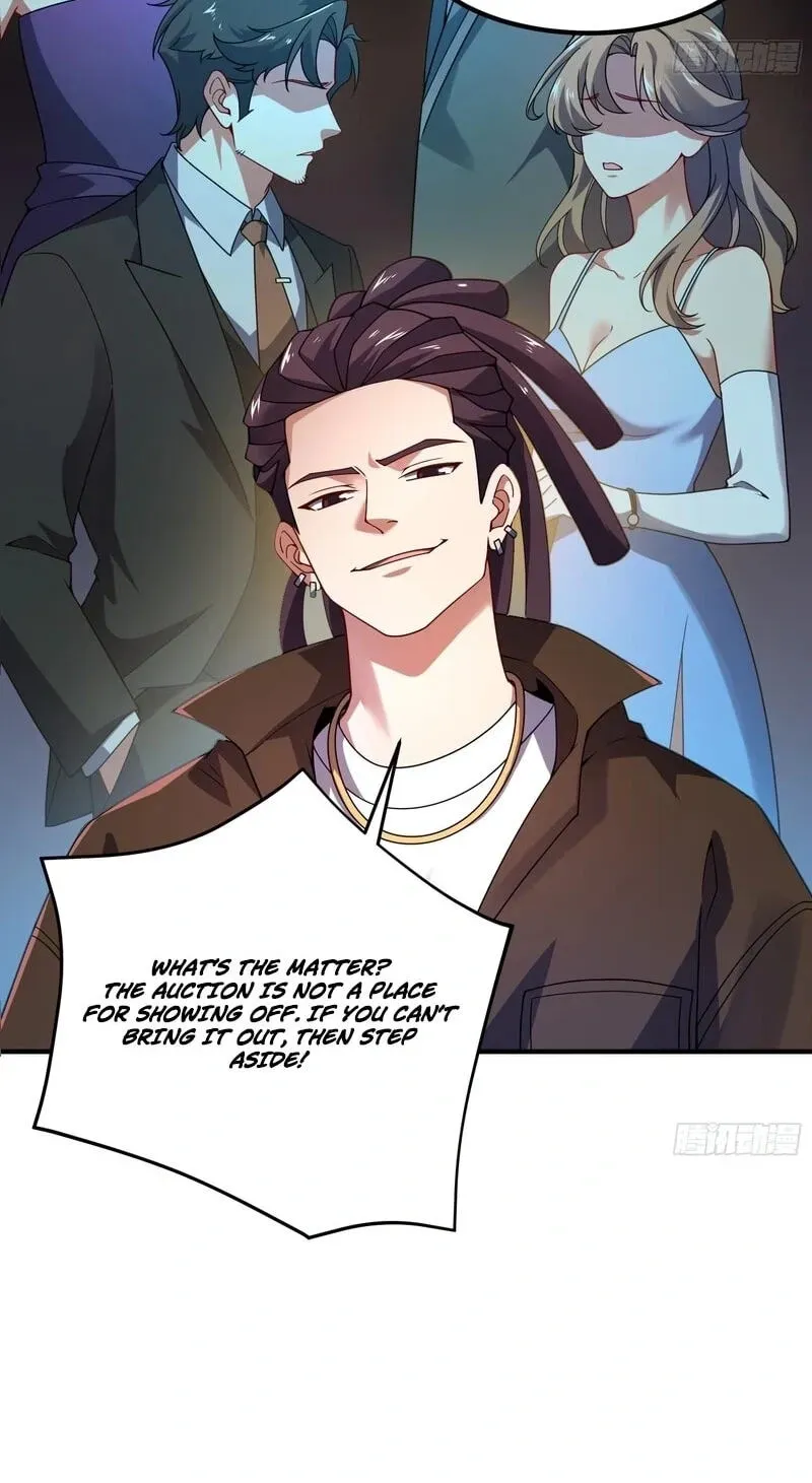 Chapter 74 — page 39