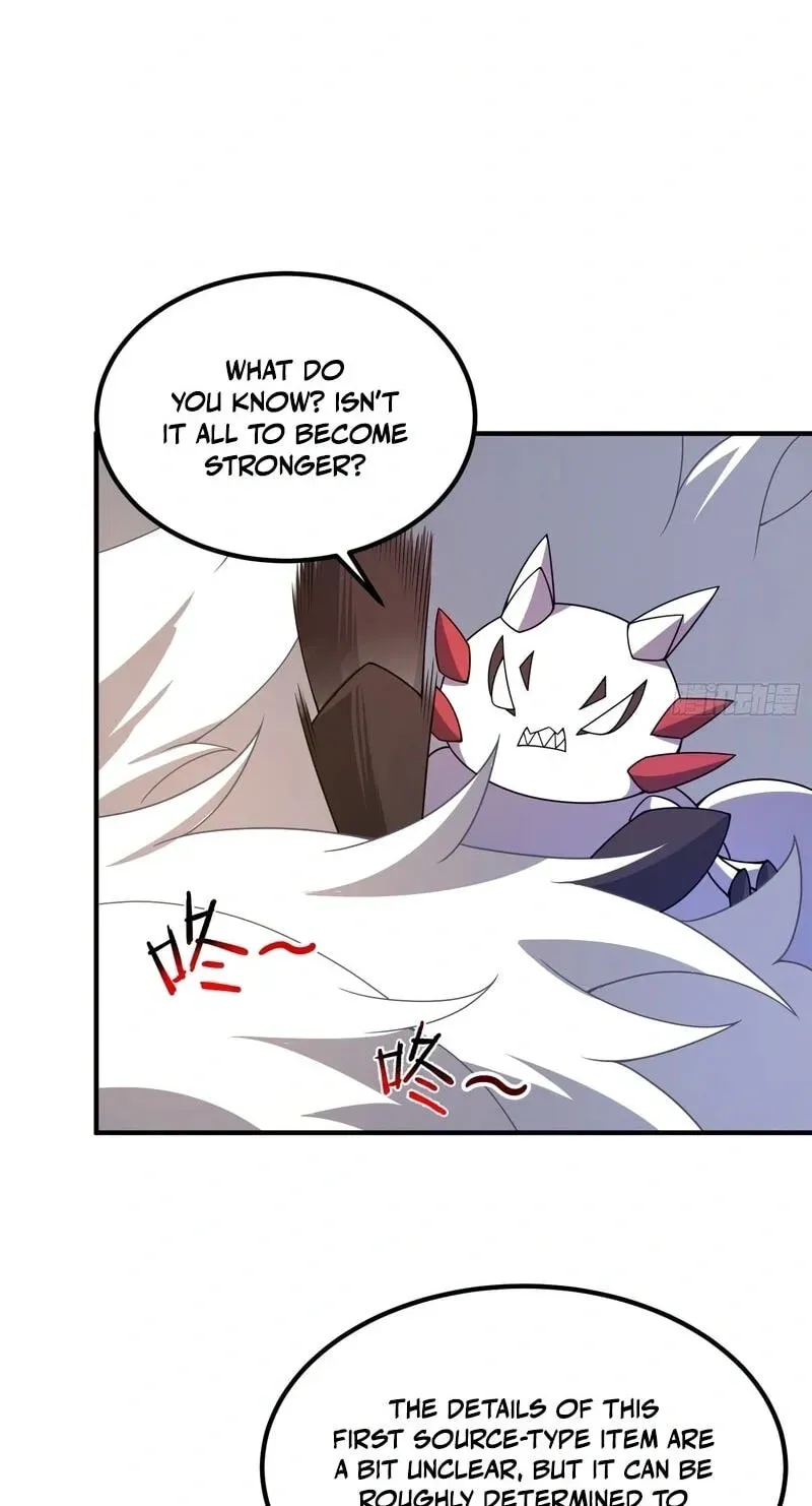 Chapter 74 — page 4
