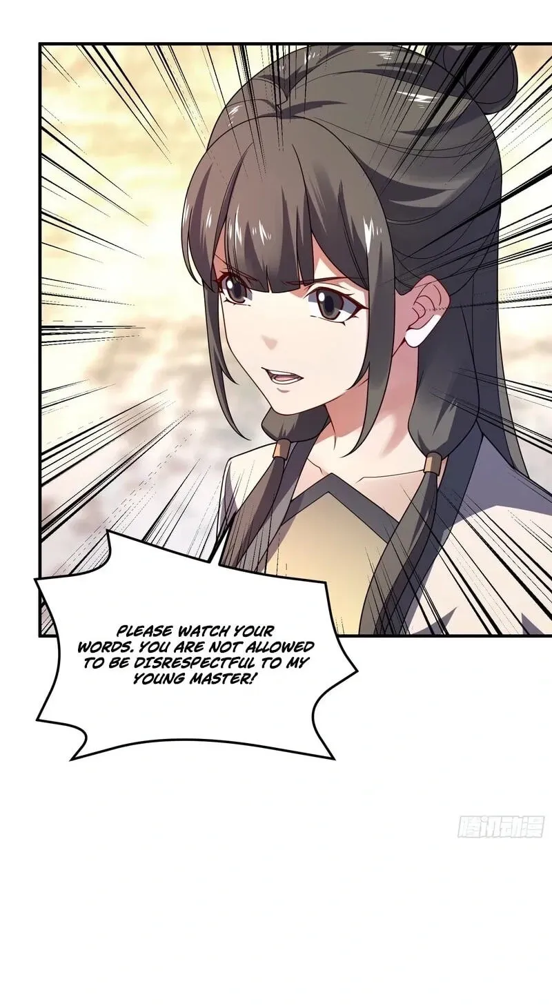 Chapter 74 — page 40