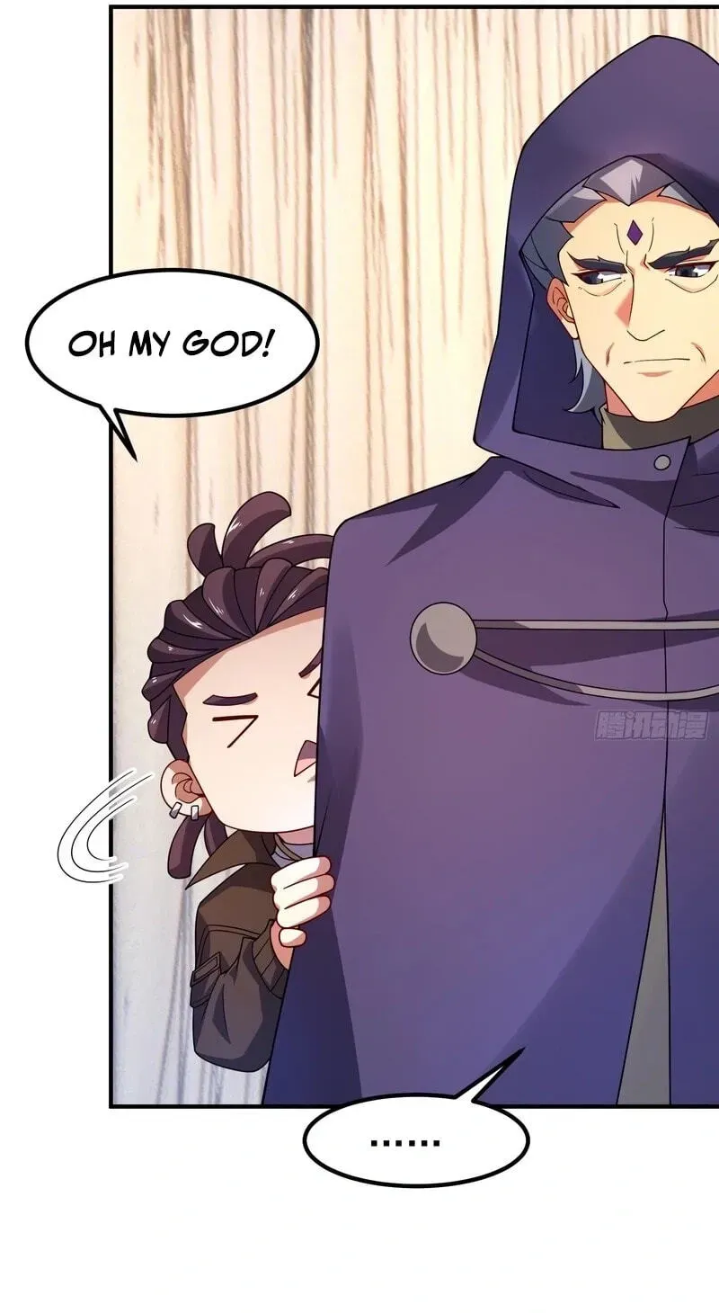 Chapter 74 — page 41