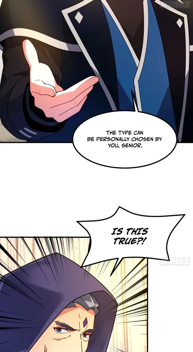 Chapter 74 — page 43