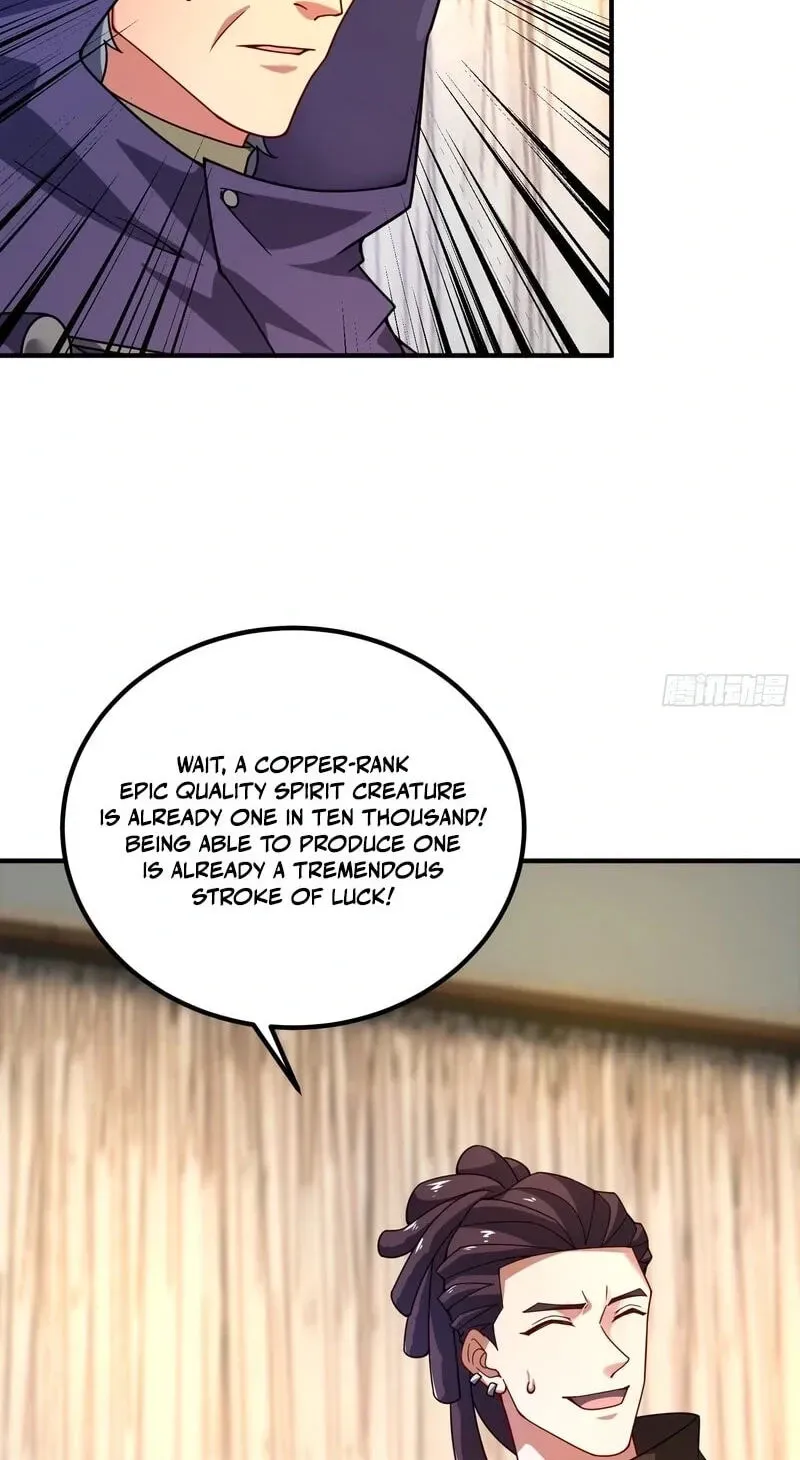 Chapter 74 — page 44