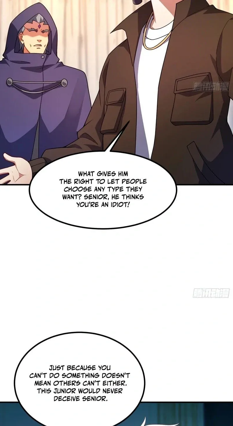 Chapter 74 — page 45