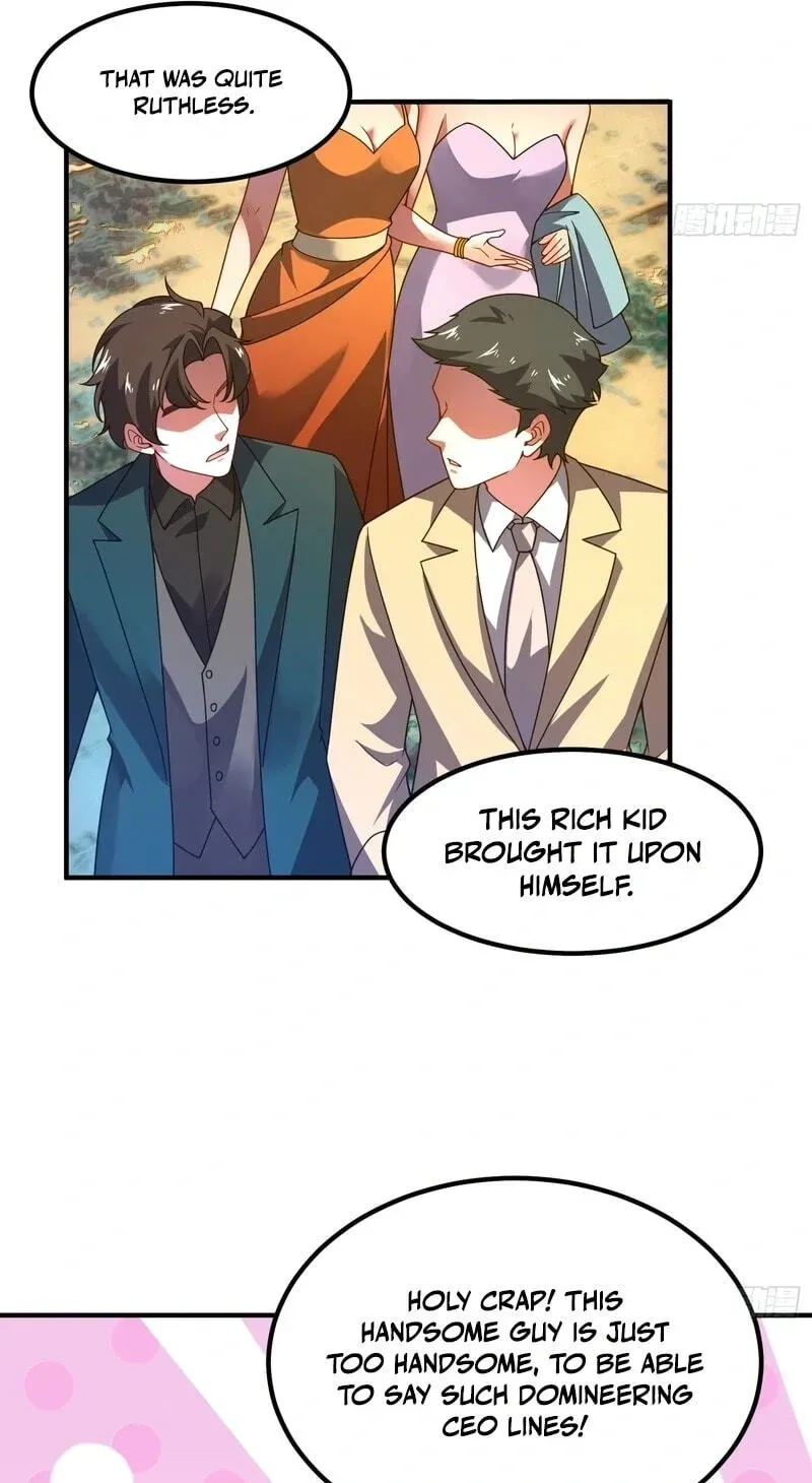 Chapter 74 — page 47