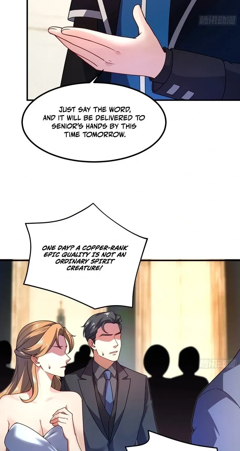 Chapter 74 — page 55