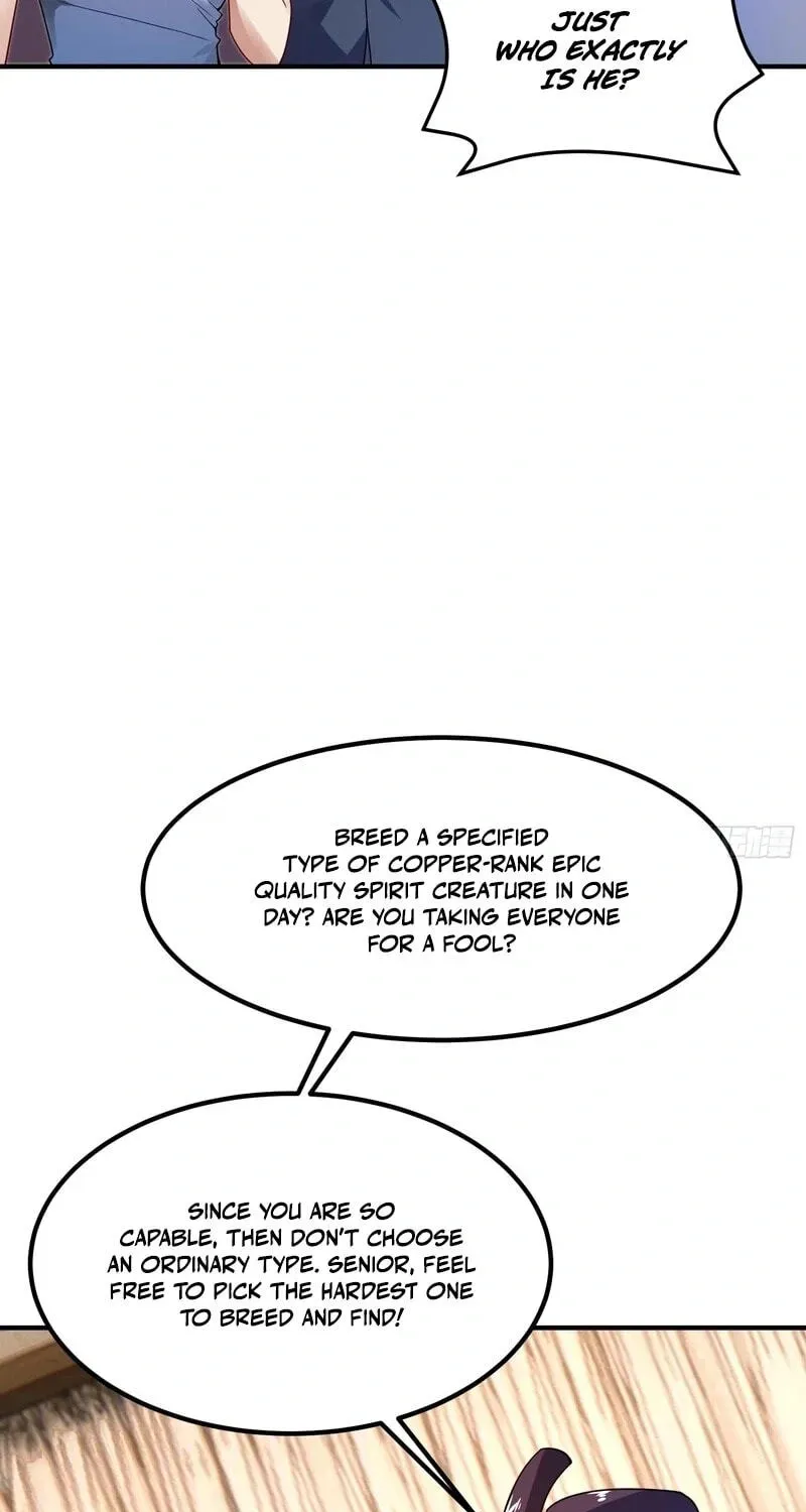 Chapter 74 — page 57