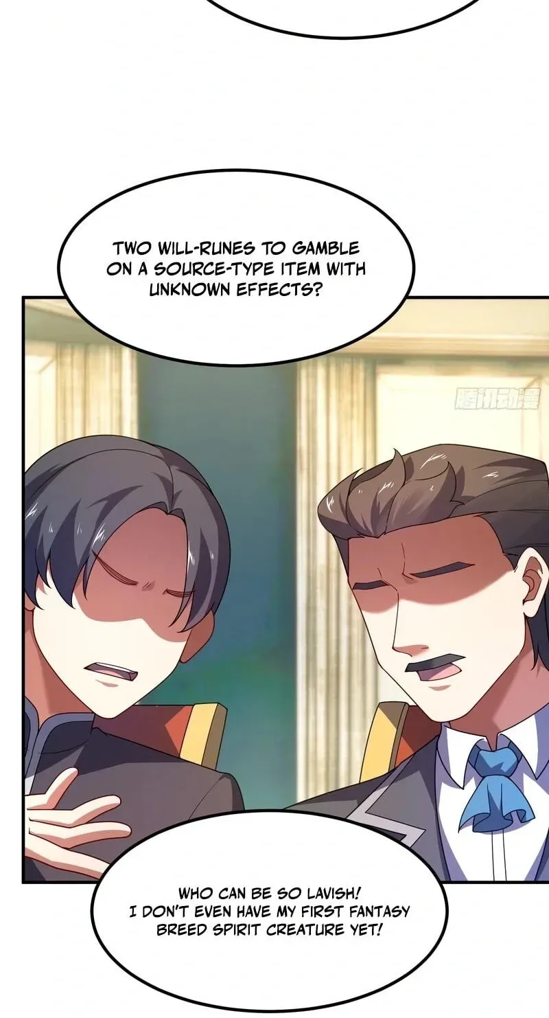 Chapter 74 — page 6