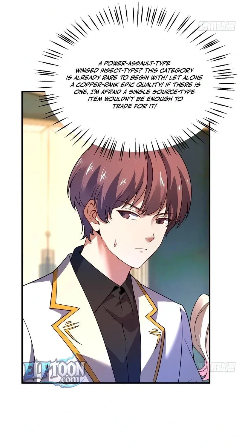 Chapter 74 — page 61