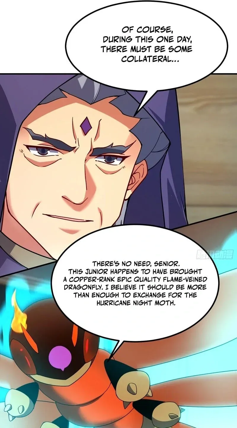 Chapter 74 — page 63