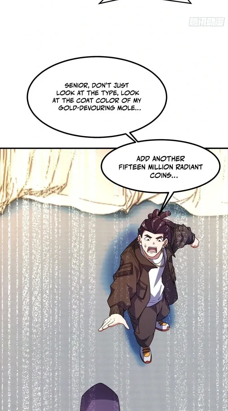 Chapter 74 — page 65