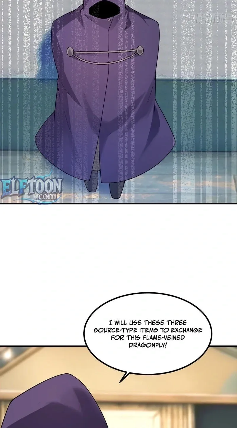 Chapter 74 — page 66