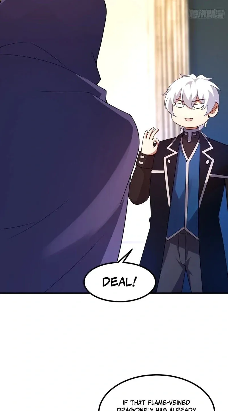 Chapter 74 — page 67