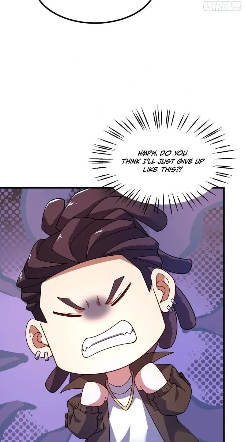 Chapter 74 — page 69