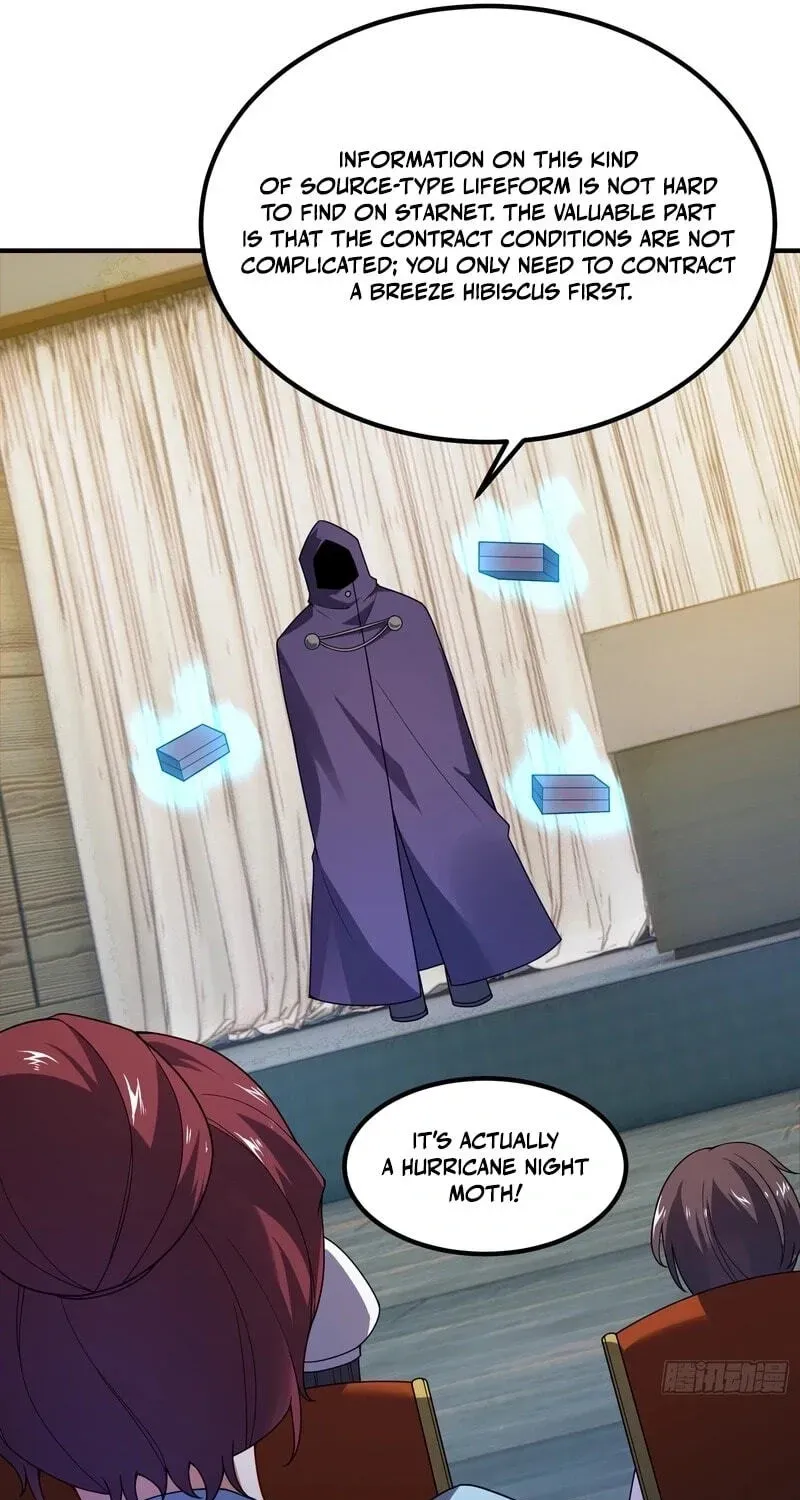 Chapter 74 — page 9