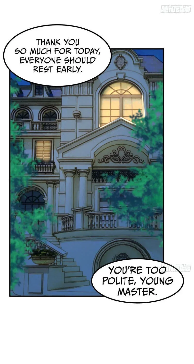 Chapter 75 — page 24