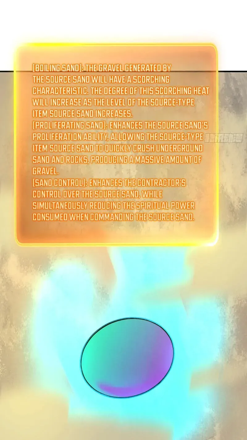 Chapter 75 — page 50