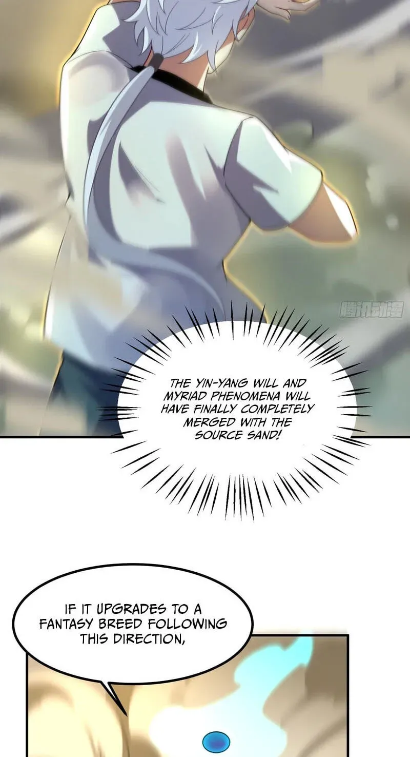 Chapter 75 — page 54