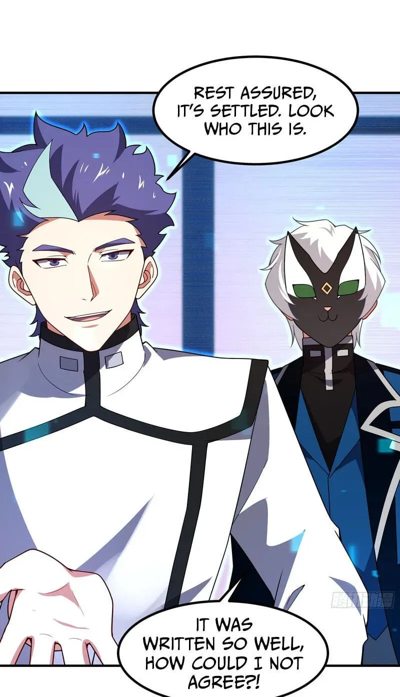 Chapter 75 — page 60