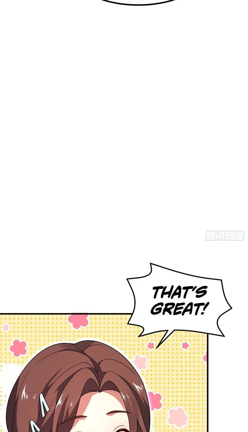 Chapter 75 — page 61