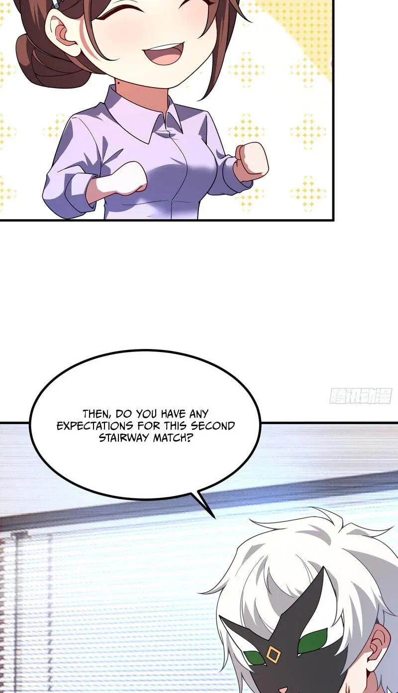 Chapter 75 — page 62