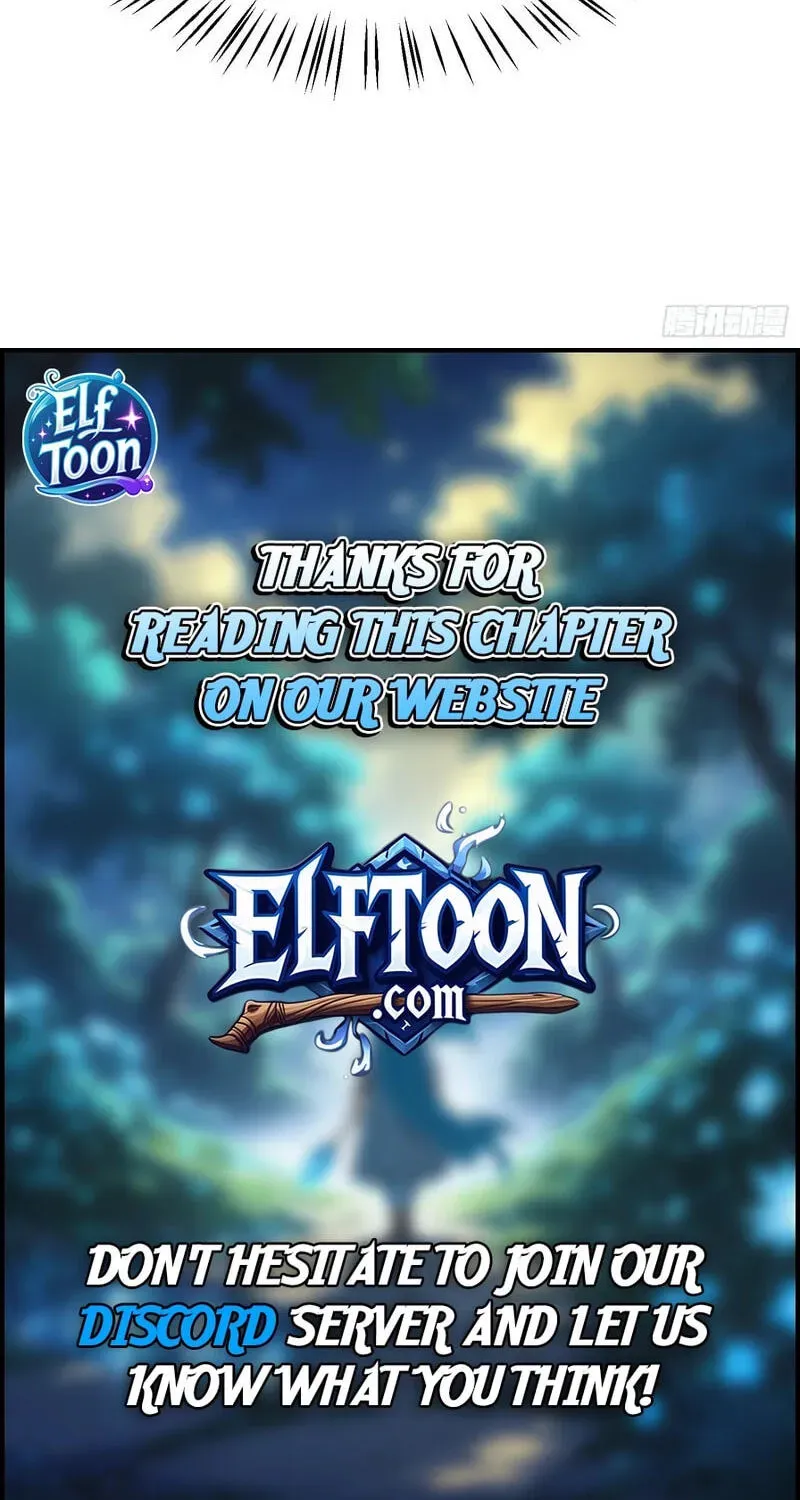 Chapter 75 — page 66