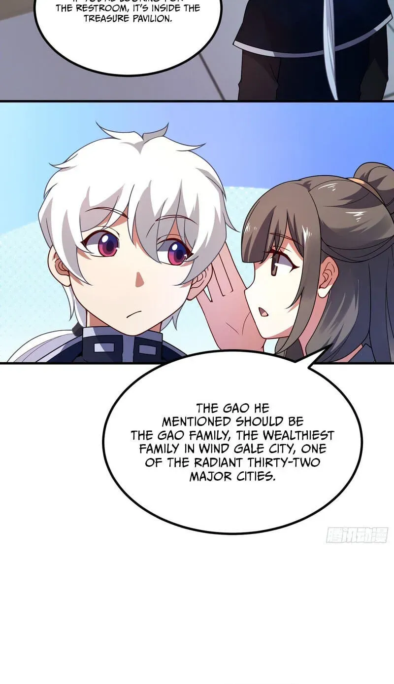 Chapter 75 — page 7