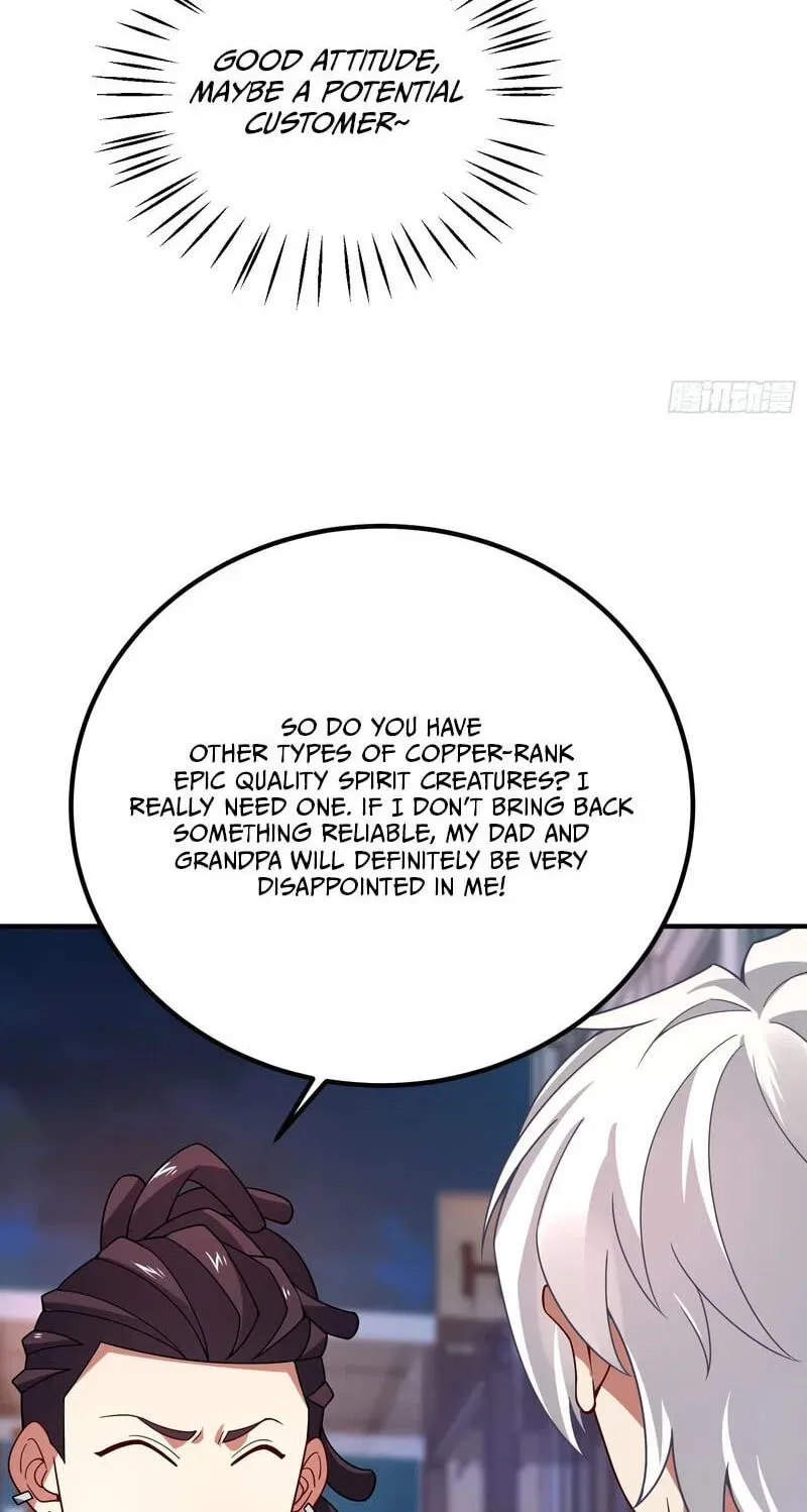 Chapter 75 — page 9