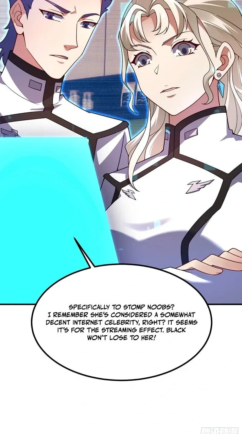 Chapter 76 — page 19