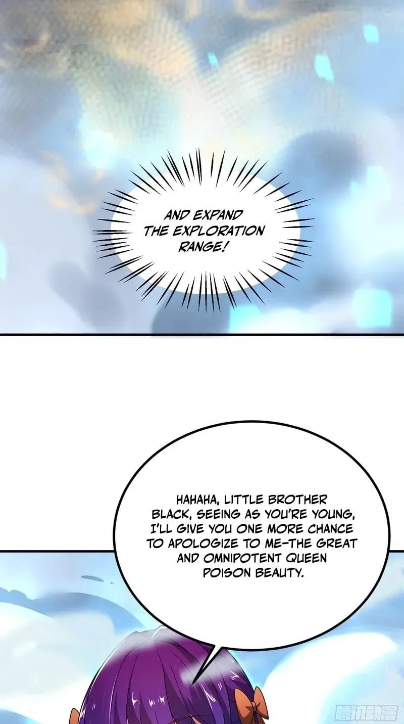 Chapter 76 — page 23