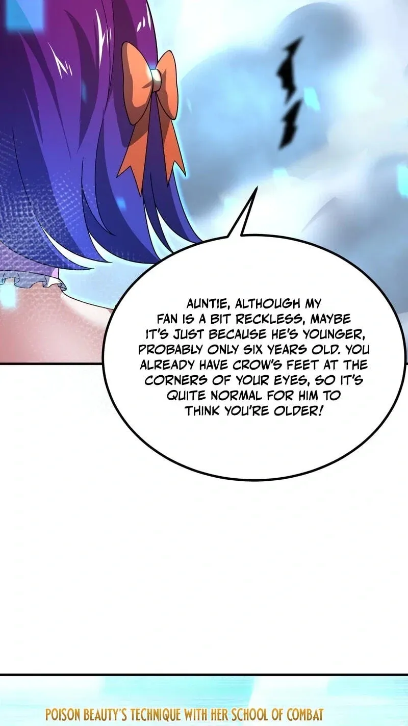 Chapter 76 — page 25