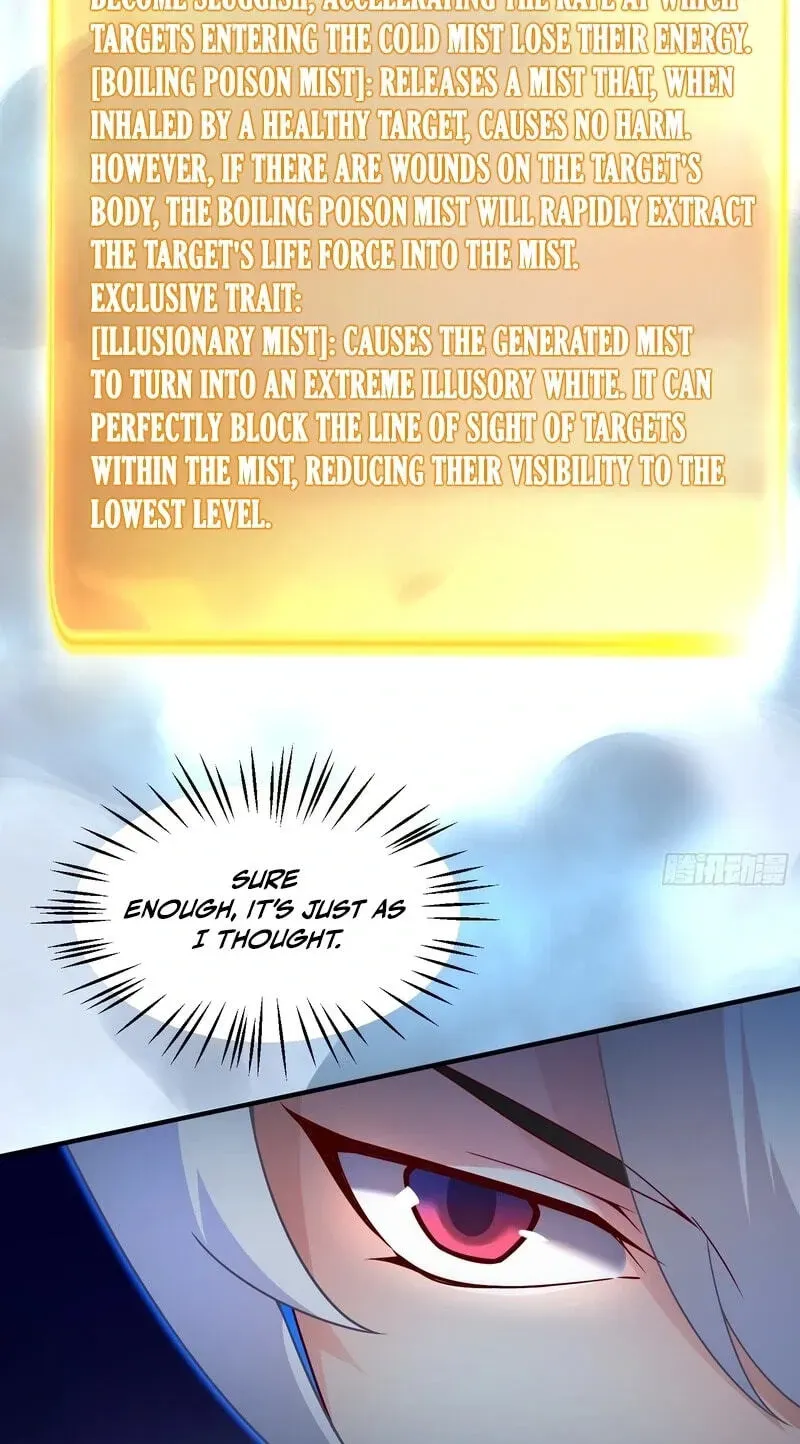 Chapter 76 — page 37