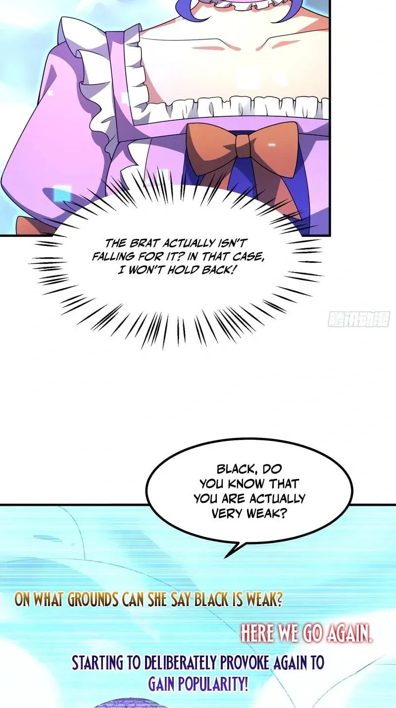 Chapter 76 — page 49