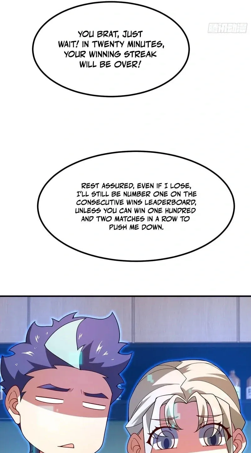 Chapter 76 — page 53