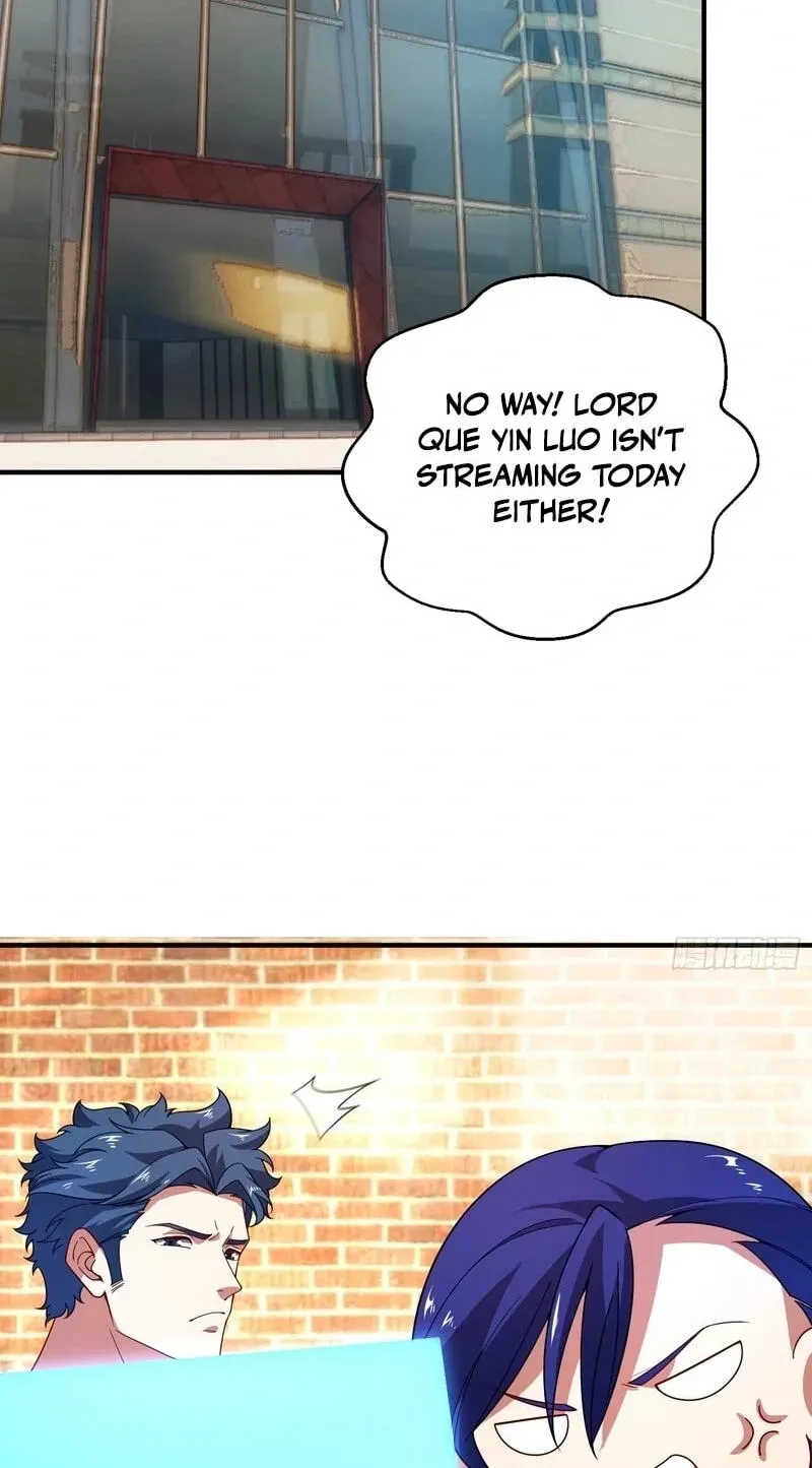 Chapter 76 — page 59