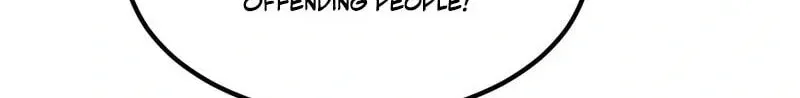 Chapter 76 — page 6